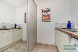 Photo 17- click for photo gallery